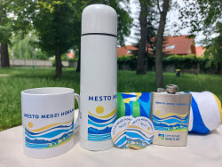 Ploskaka - Liptovsk Mikul - mesto medzi horami 