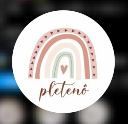 logo firmy Pleten z Liptova 