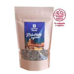 Mikul�sky �aj��ek � bylinn� zmes z Liptova