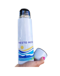 Termoska Liptovsk� Mikul� � Mesto medzi horami