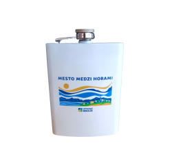 Ploska�ka Liptovsk� Mikul� - Mesto medzi horami