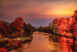 �arovn� V�h - Be�e�ov�