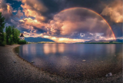 �arovn� V�h - d�ha nad Liptovskou Marou 
