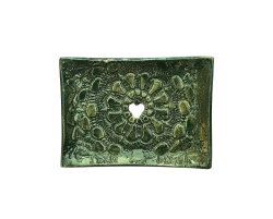 mydlovni�ka keramick�