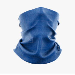 N�kr�n�k Liptovsk� Mikul� � mestsk� pattern � 740 rokov